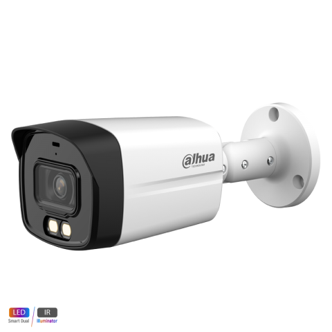 HD CVI камера HAC-HFW1509TLM-IL-A-0360B