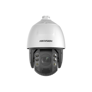 Hikvision IP PTZ камера DS-2DE7A432IWG1-E за видеонаблюдение