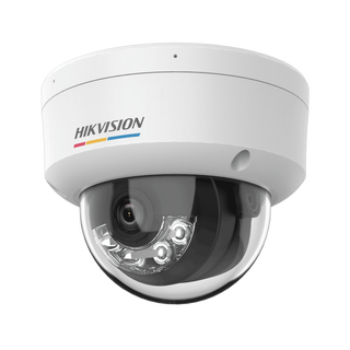 Hikvision IP камера DS-2CD1147G3H-LIU за видеонаблюдение