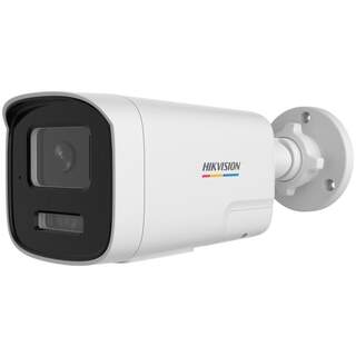 Hikvision IP камера DS-2CD1T47G3H-LIU за видеонаблюдение