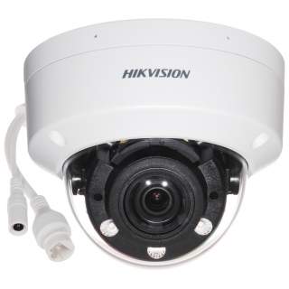 Hikvision IP камера DS-2CD1743G2-LIZU за видеонаблюдение