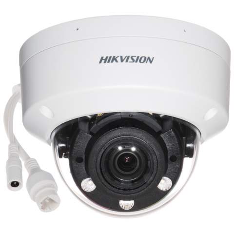IP камера DS-2CD1743G2-LIZU