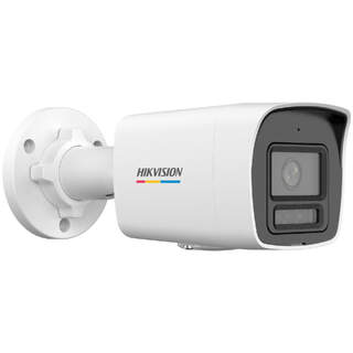 Hikvision IP камера DS-2CD1047G3H-LIU за видеонаблюдение