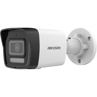 Hikvision IP камера DS-2CD1083G2-LIUF за видеонаблюдение