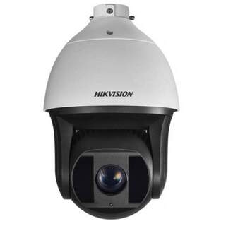 Hikvision HD TVI PTZ камера DS-2AE5225TI-A за видеонаблюдение