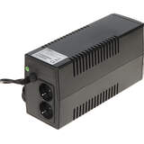 UPS захранване DAHUA PFM3350-1000