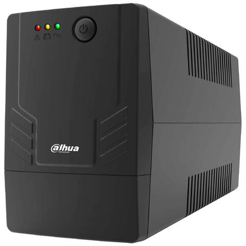 UPS захранване DAHUA PFM3350-1000