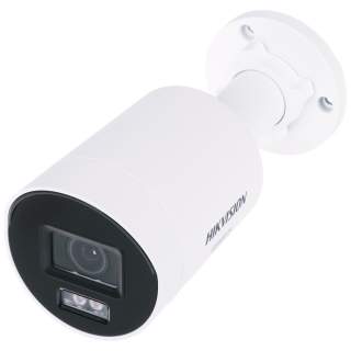 Hikvision IP камера DS-2CD2047G3-LI2UY за видеонаблюдение