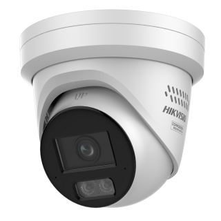Hikvision IP камера DS-2CD2347G3-LI2UY за видеонаблюдение