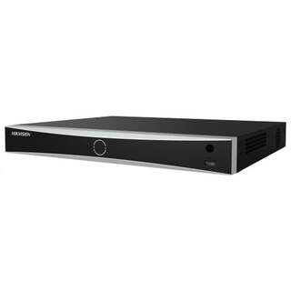 Hikvision NVR рекордер DS-7732NXI-I4-VPro за видеонаблюдение