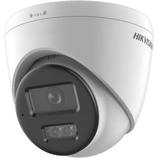 Hikvision IP камера DS-2CD1383G2-LIUF за видеонаблюдение