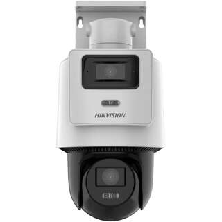 Hikvision IP PT камера DS-2SE2C400MWG-E-14 за видеонаблюдение