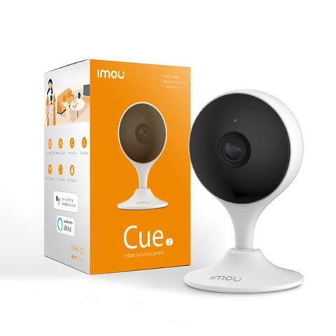 IP камера IMOU IPC-C32EP